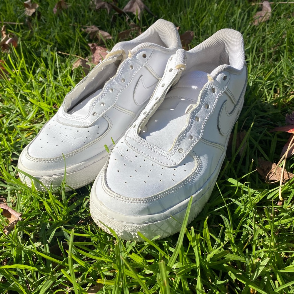 Air Force 1